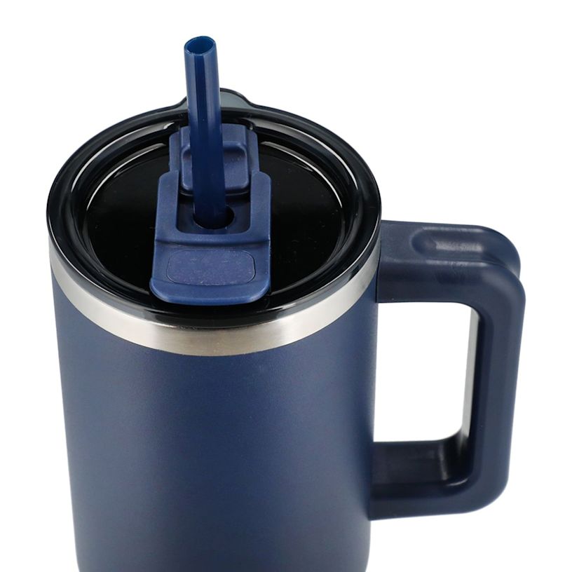 Ejemplo 8 del producto seleccionado