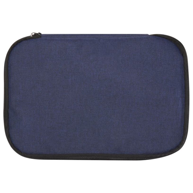 Esimerkki 4 valitusta tuotteesta