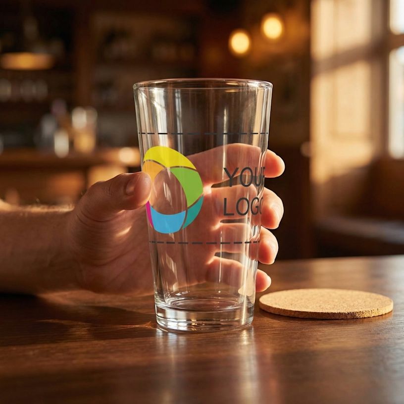 Voorbeeld 2 van geselecteerd product