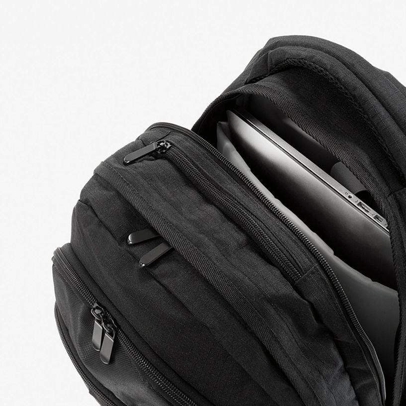 Exempel 4 av vald produkt