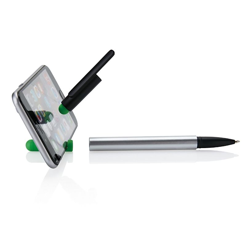 Example 4 of selected product