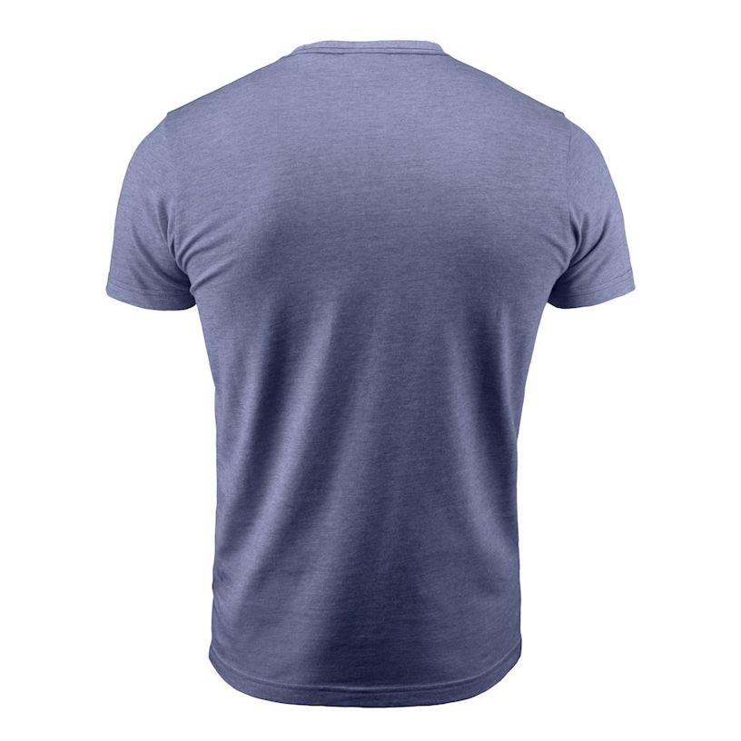 Esempio 2 del prodotto selezionato