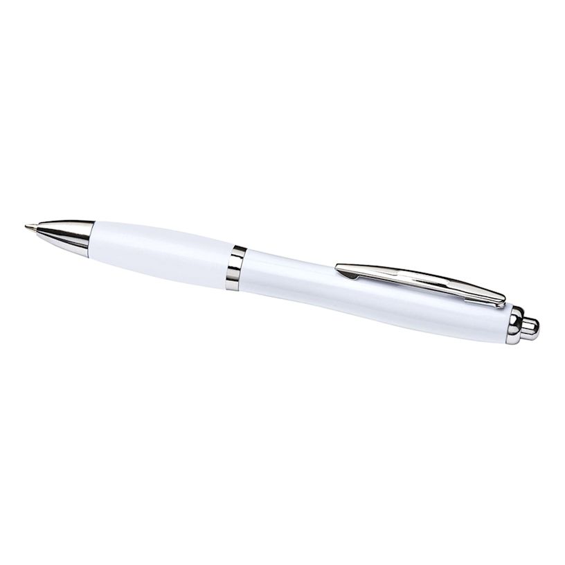 Example 3 of selected product