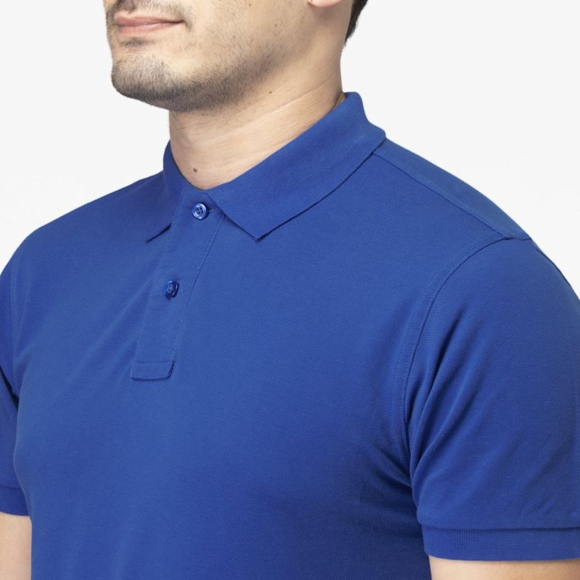 Beispiel 5 für ausgewähltes Produkt