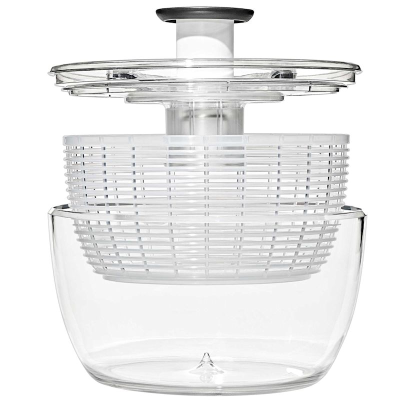 Ejemplo 4 del producto seleccionado