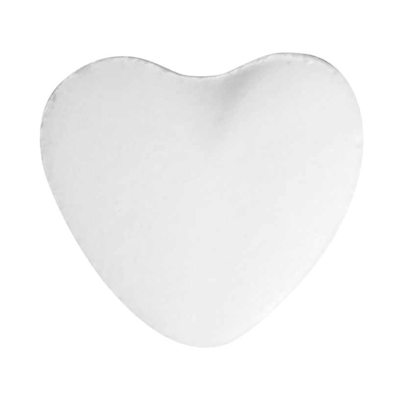 Exemple 5 de produit sélectionné