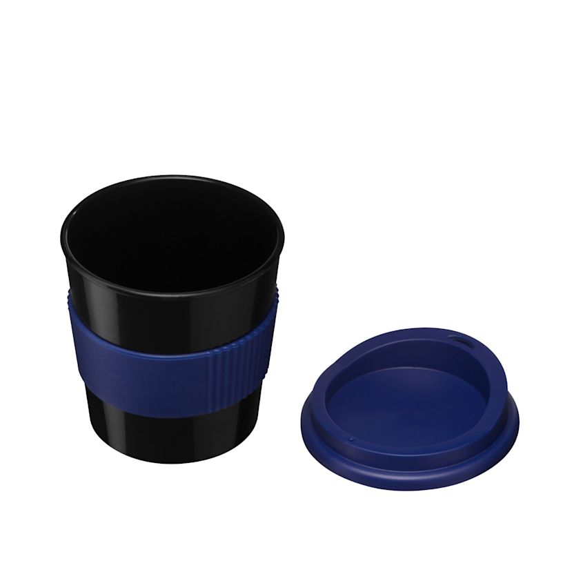 Example 5 of selected product