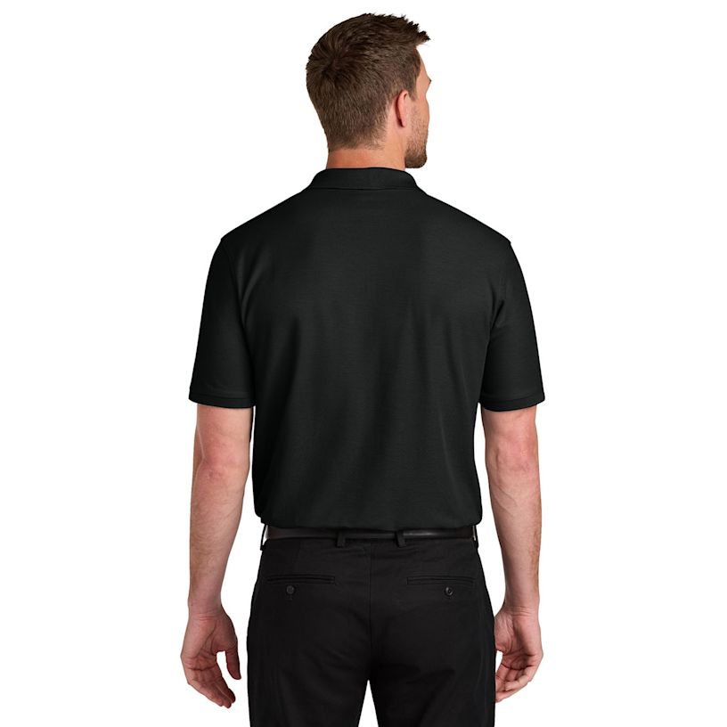 Ejemplo 4 del producto seleccionado