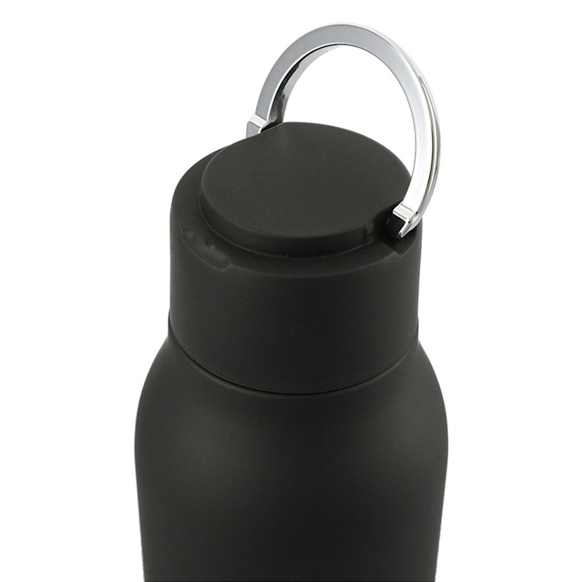 Example 2 of selected product