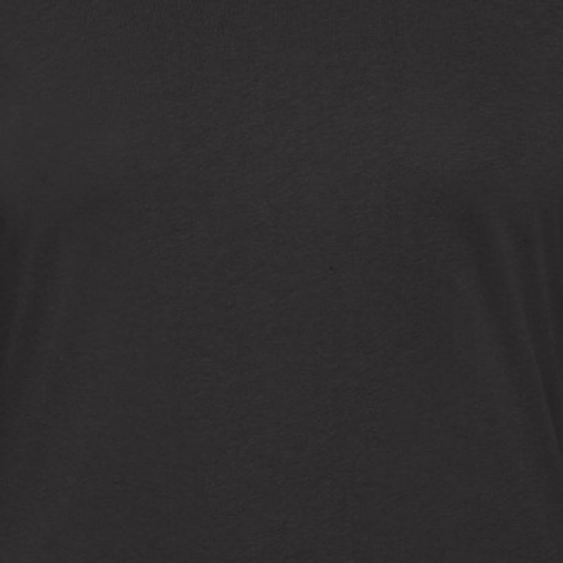 Voorbeeld 3 van geselecteerd product