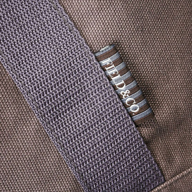 Example 4 of selected product