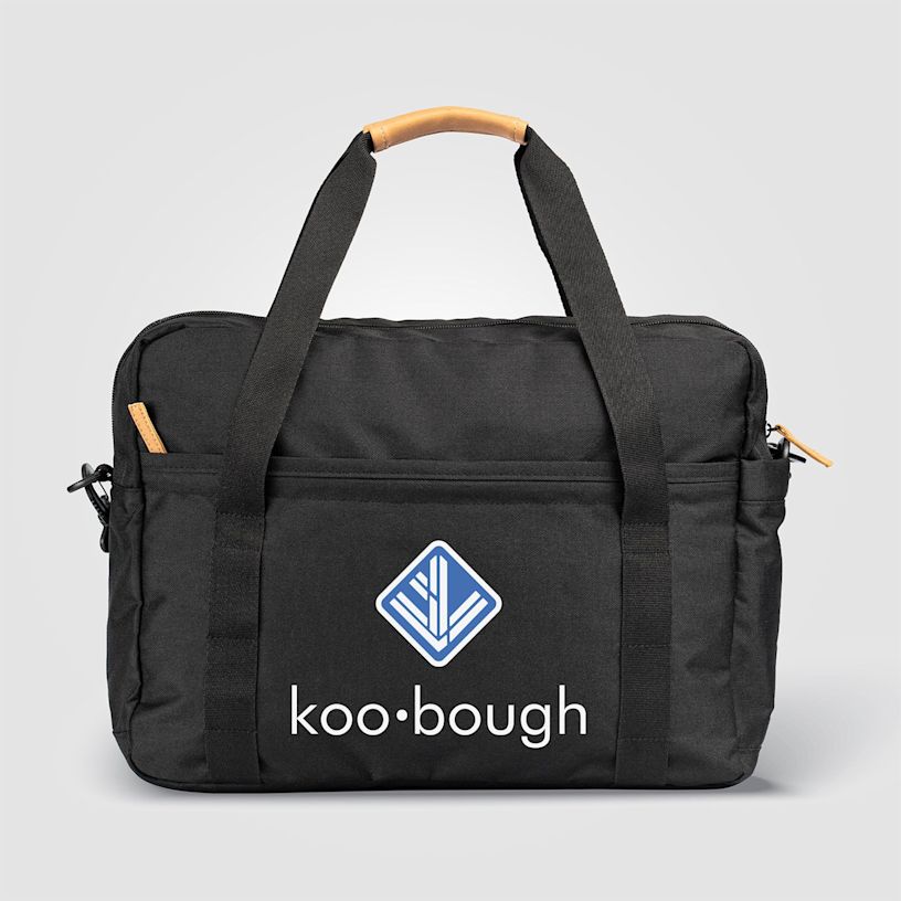 Voorbeeld 7 van geselecteerd product