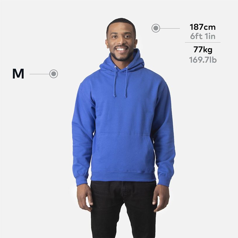 Example 5 of selected product