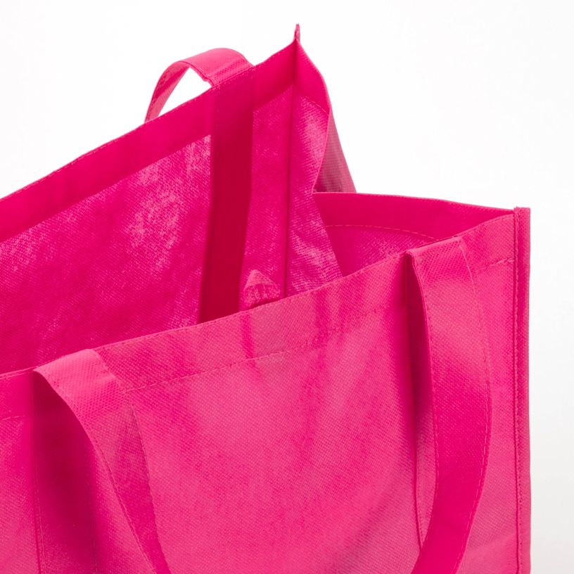 Example 3 of selected product