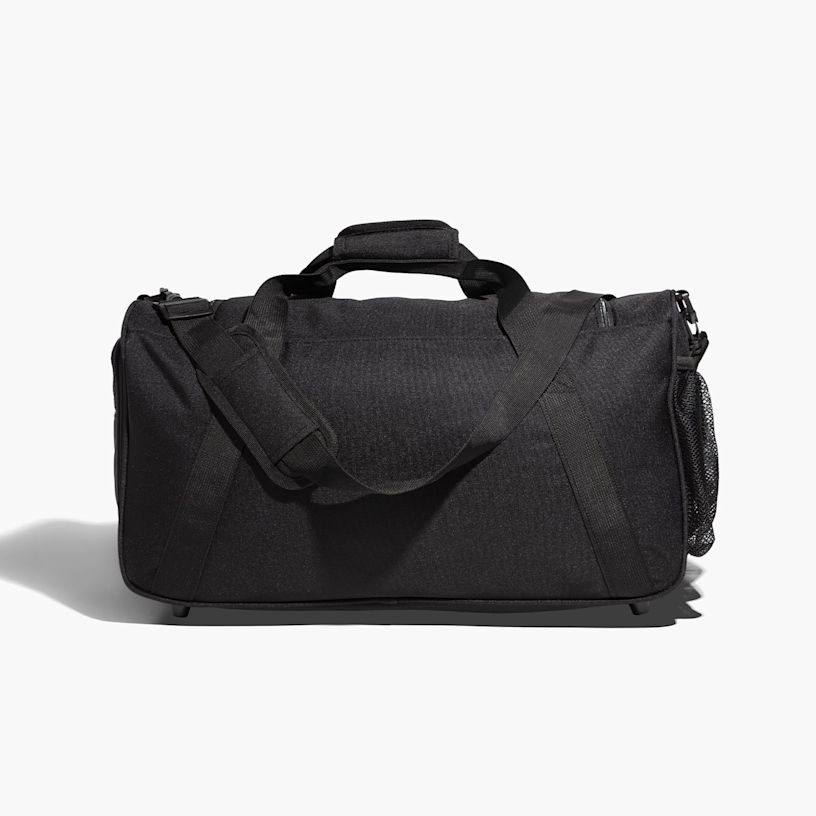 Ejemplo 3 del producto seleccionado