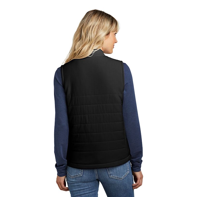 Example 5 of selected product