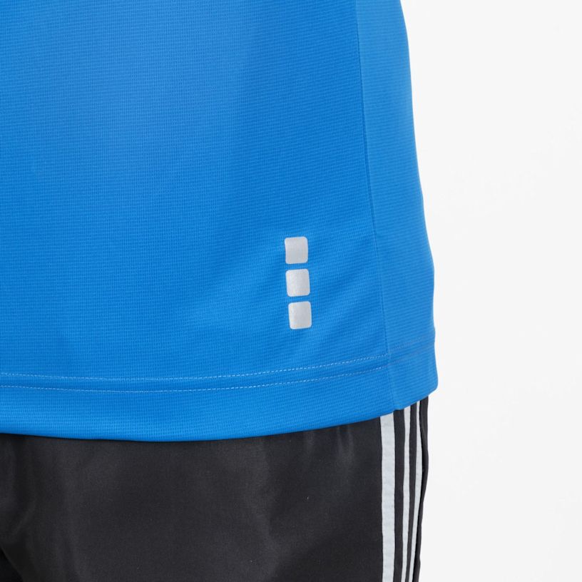 Example 3 of selected product