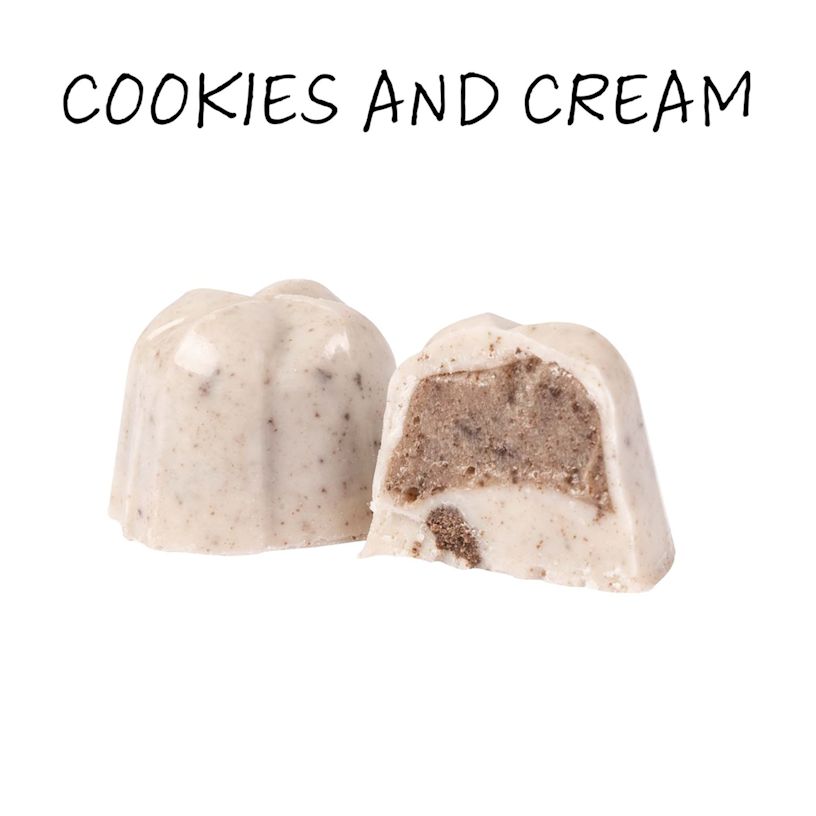 Ejemplo 4 del producto seleccionado