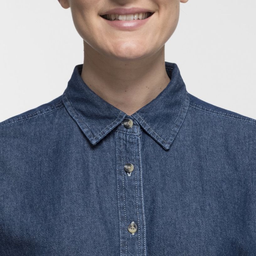 Exemple 6 de produit sélectionné