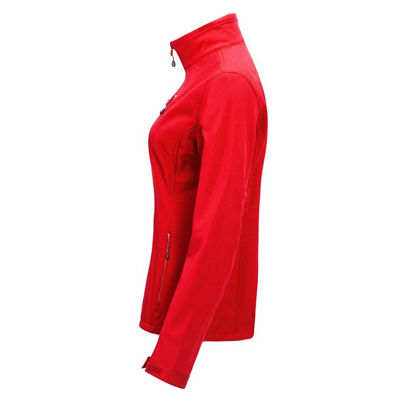 Esempio 6 del prodotto selezionato