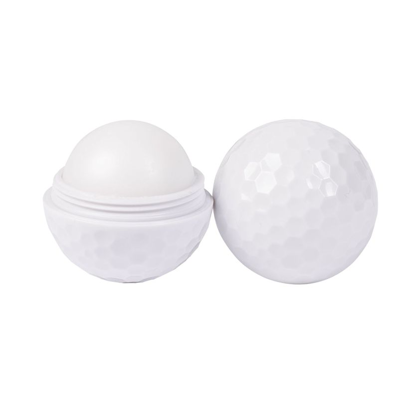 Example 2 of selected product