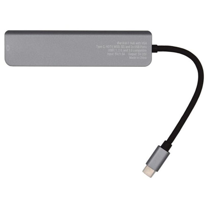 Ejemplo 7 del producto seleccionado