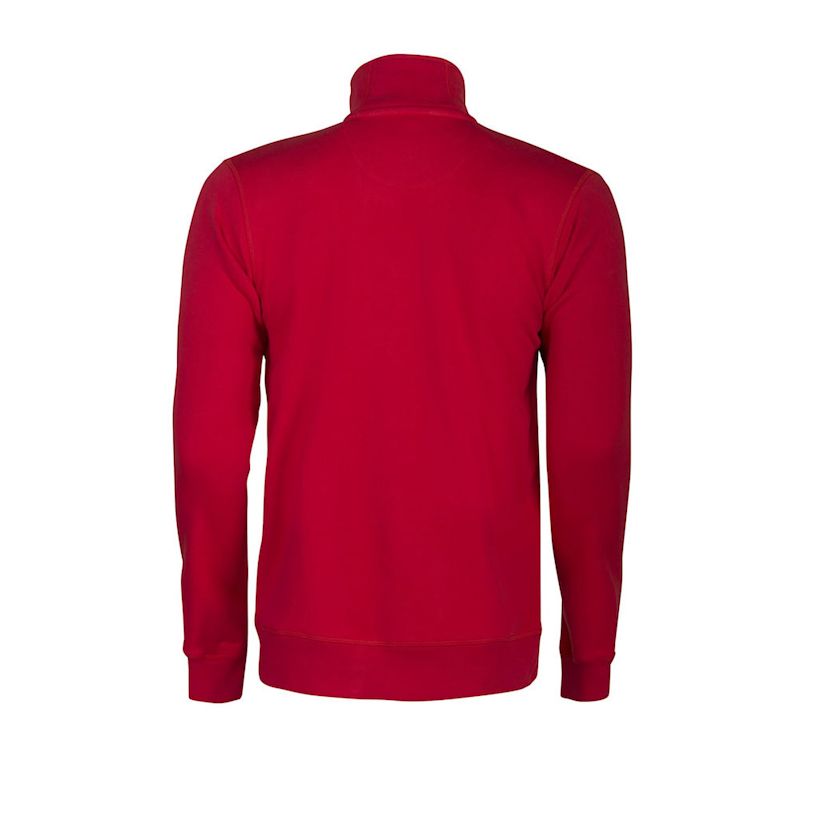 Esempio 2 del prodotto selezionato