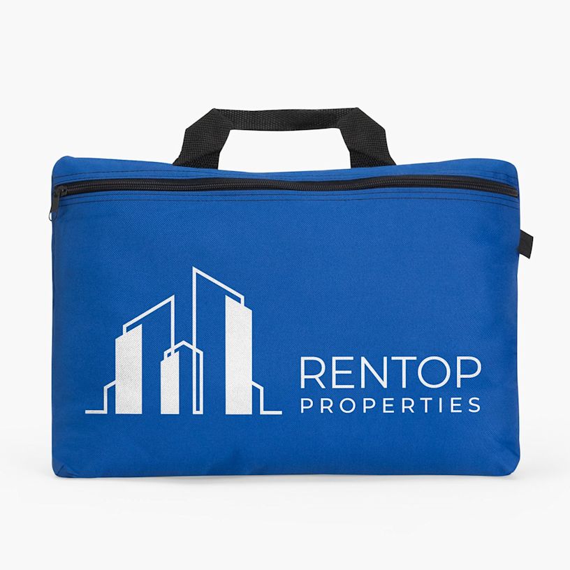 Example 3 of selected product