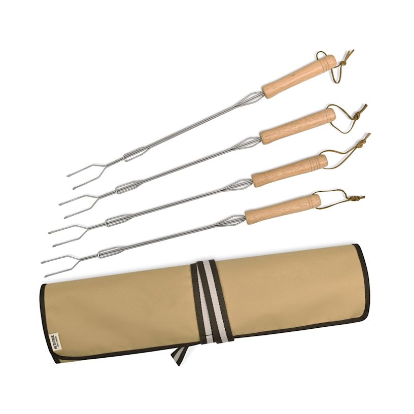 Example 3 of selected product