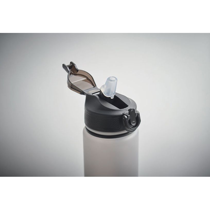 Ejemplo 6 del producto seleccionado