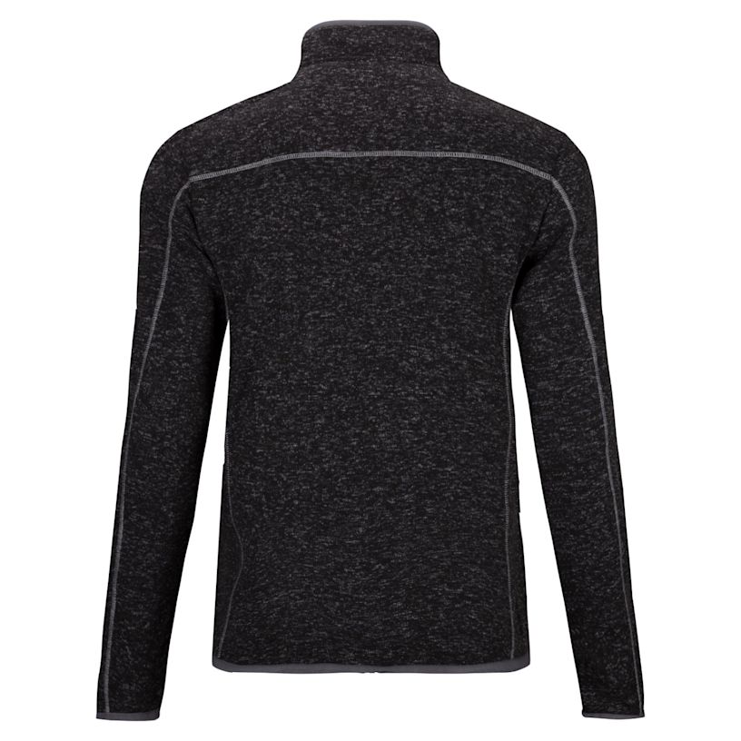 Example 2 of selected product