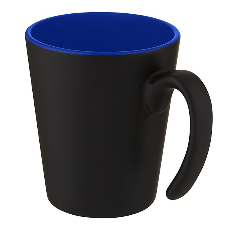 Ejemplo 4 del producto seleccionado