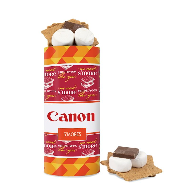 Exemple 2 de produit sélectionné