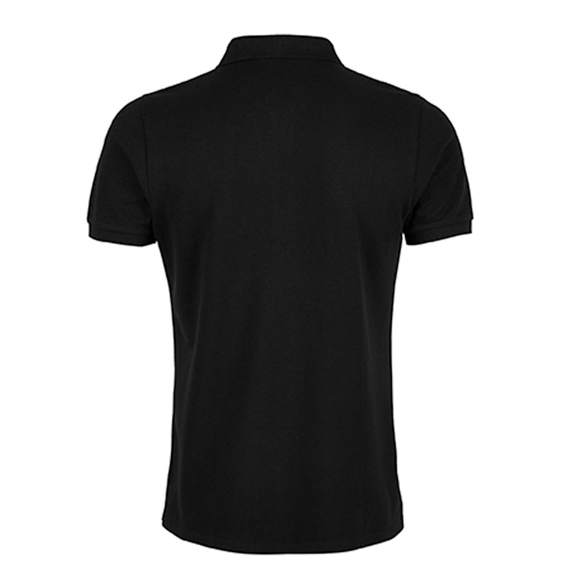 Eksempel 2 på det valgte produkt