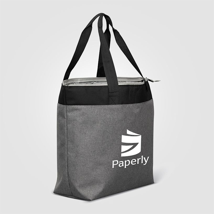 Example 4 of selected product