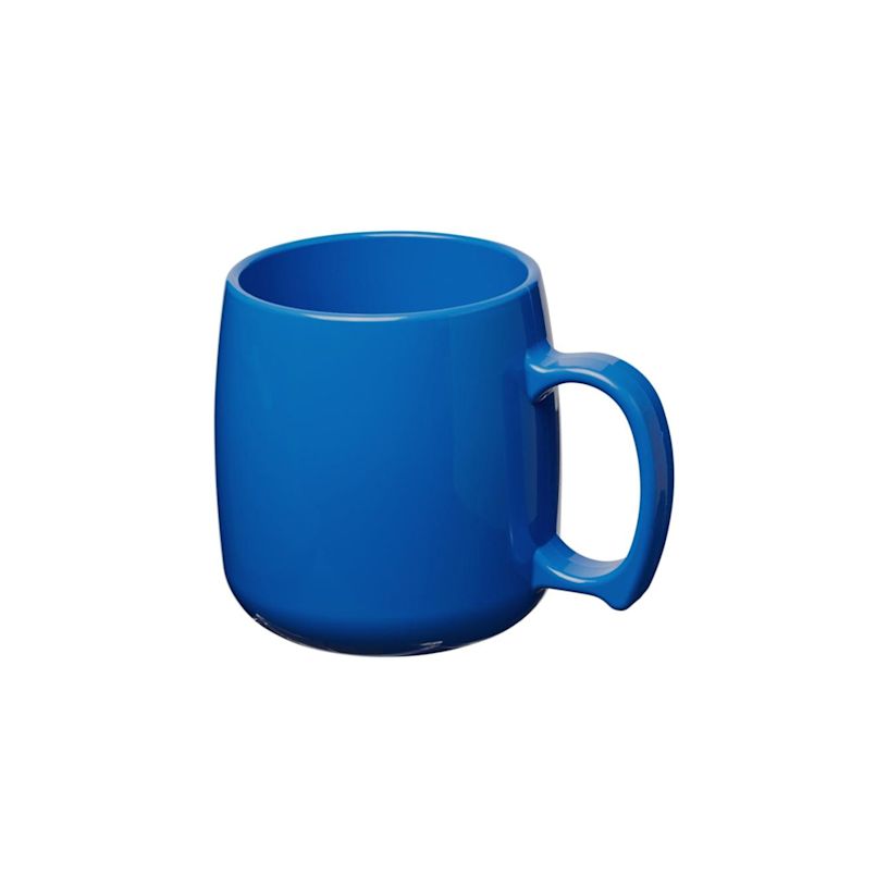 Example 2 of selected product