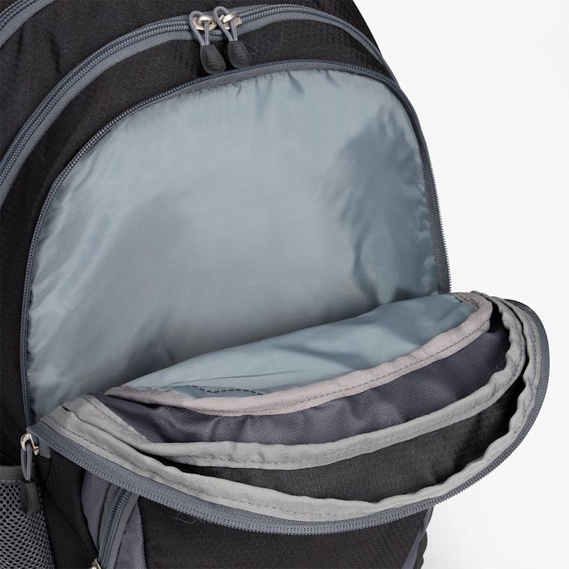 Ejemplo 8 del producto seleccionado