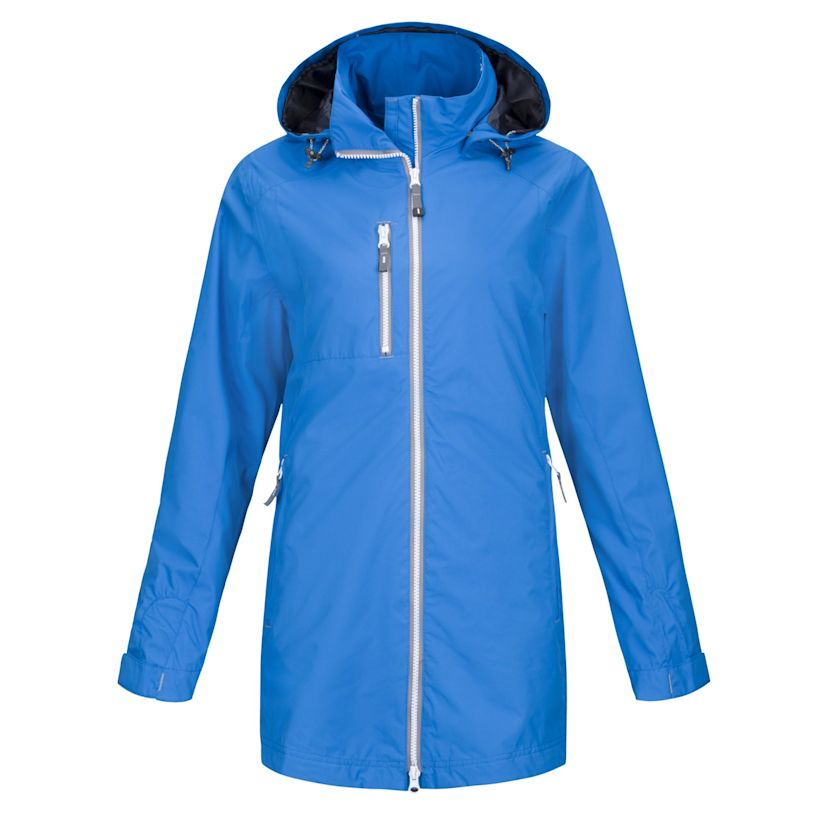 Example 4 of selected product