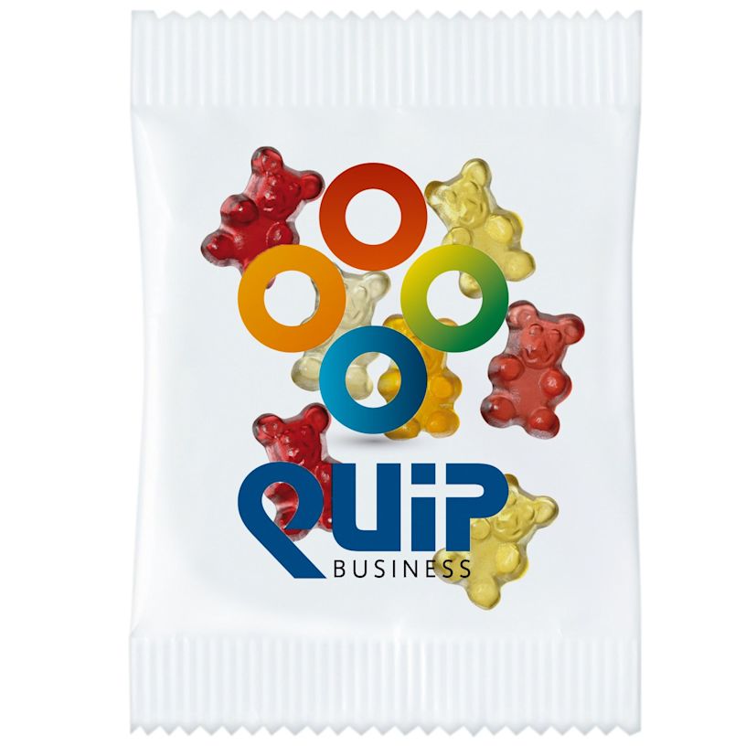 Exempel 3 av vald produkt