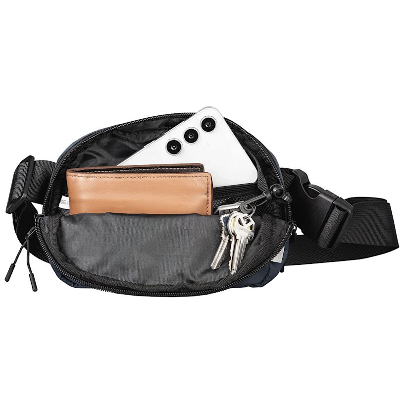 Exempel 3 av vald produkt