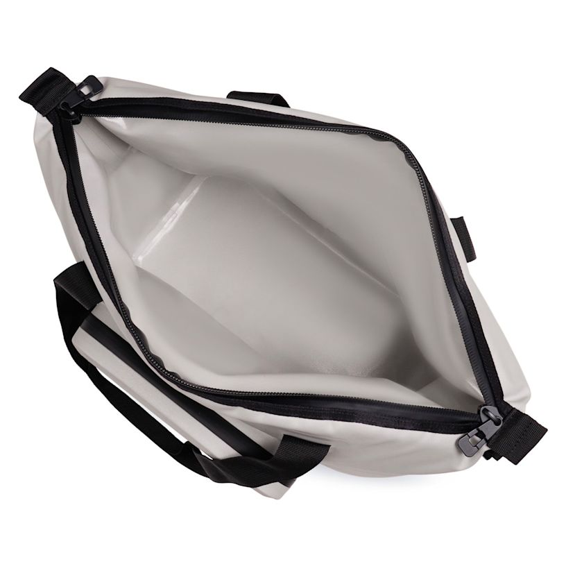 Example 7 of selected product