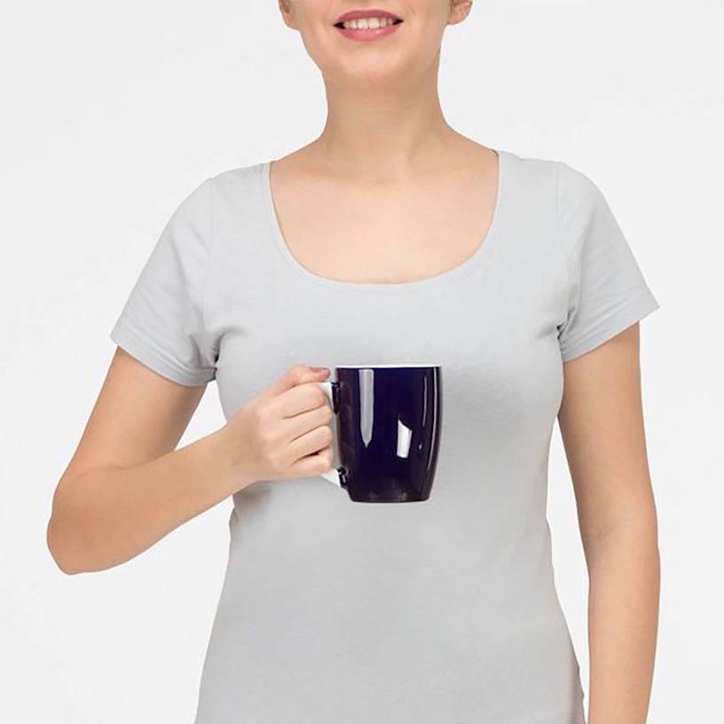 Example 2 of selected product