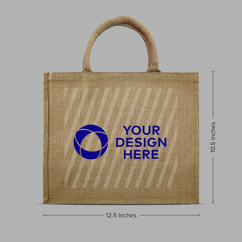 Example 2 of selected product