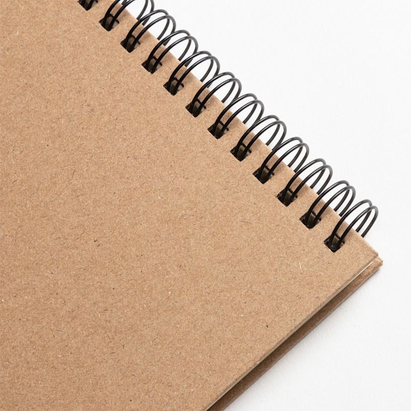 Eksempel 4 på det valgte produkt