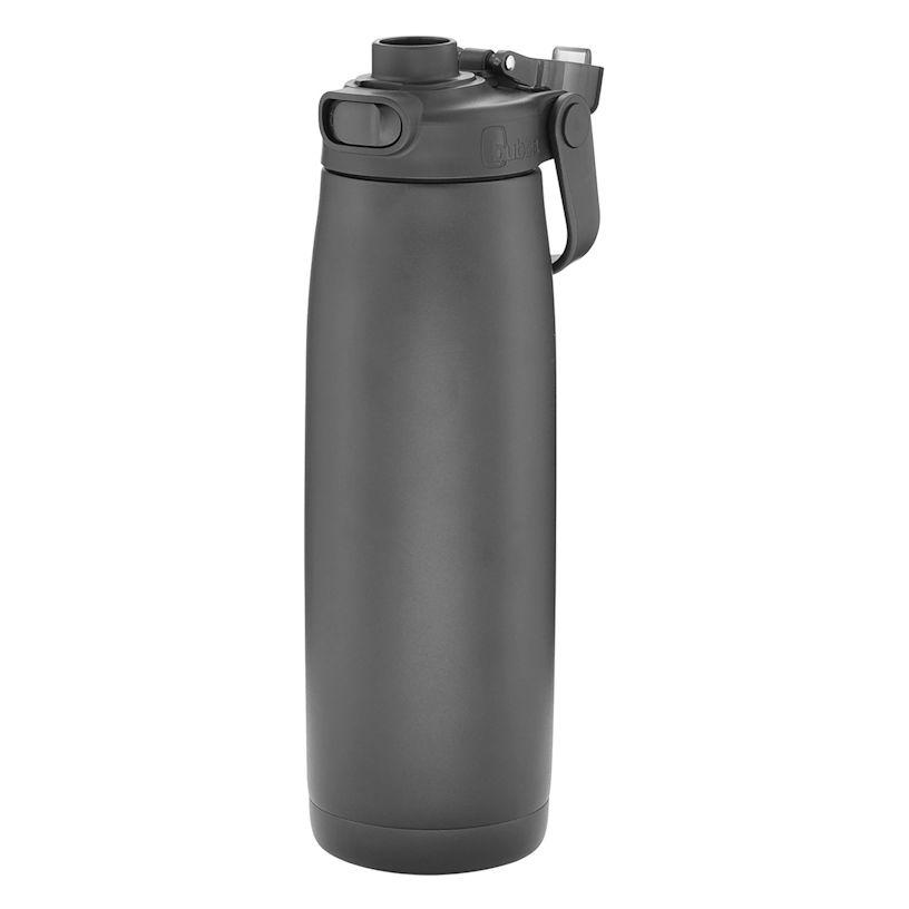 Ejemplo 5 del producto seleccionado