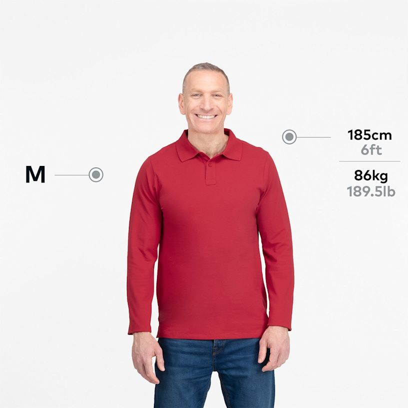 Eksempel 7 på det valgte produkt