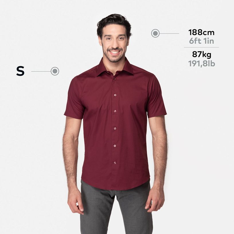 Esempio 9 del prodotto selezionato