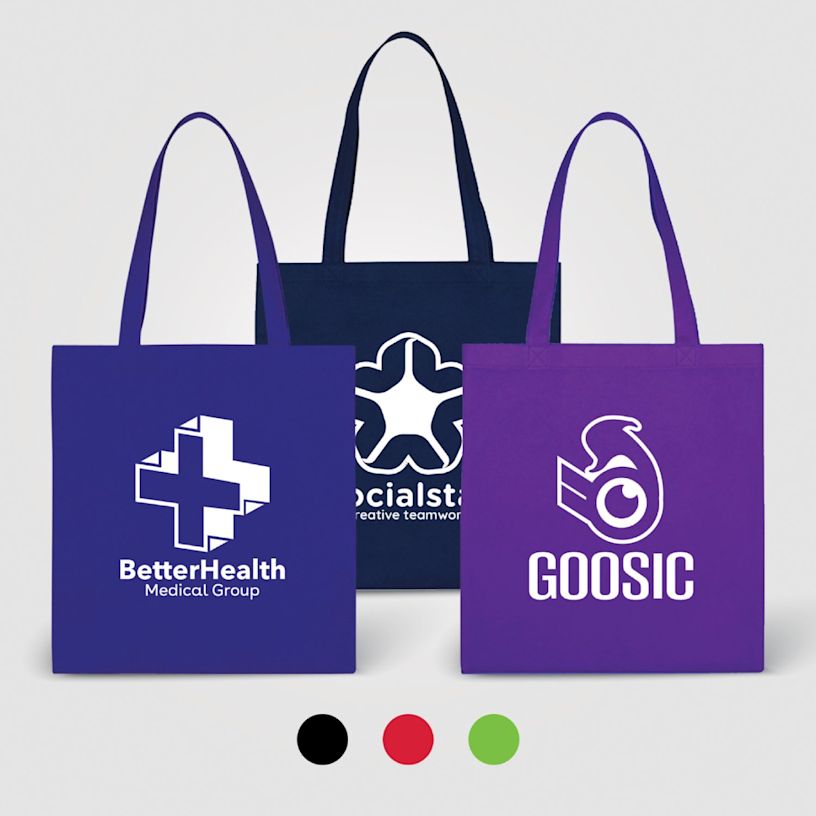 Esempio 3 del prodotto selezionato