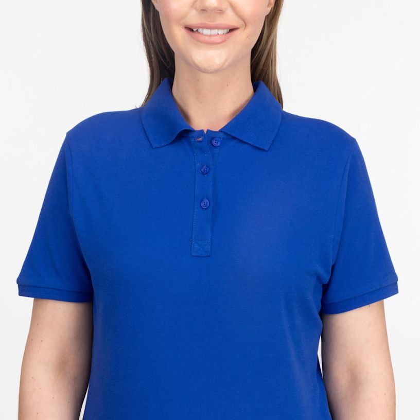 Exempel 5 av vald produkt