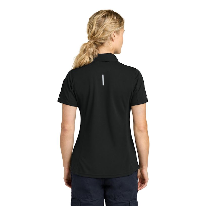 Example 4 of selected product